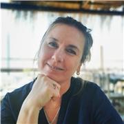 Inglese e spagnolo su misura: preparati per un esame, migliora al lavoro o viaggia sicuro.